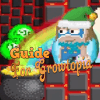 Guide growtopia加速器