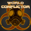 World Conflictor加速器