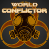 World Conflictor