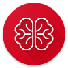 123?: Number Sequence Patterns加速器