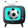 Football Channel Next Match TV加速器