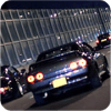 Japan Drag Racing 3D加速器