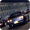 Japan Drag Racing 3D