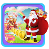 Super Santa Claus World加速器