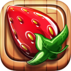 Tasty Tale:puzzle cooking game加速器