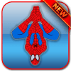 Tips SpiderMan Homecoming加速器