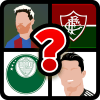 Quiz futebol