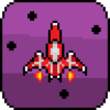 SpaceDash