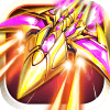 Super Fighter:aircraft war加速器