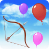 Balloon Archery for Android TV加速器