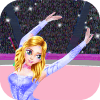 Super Winx Amazing Princess Gymnastic加速器