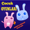 Oyunlar Cocuk加速器