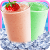 Smoothies Maker加速器