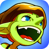 Friendly Goblin: Rayman Advent加速器