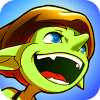 Friendly Goblin: Rayman Advent