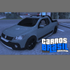 Carros Brasil Simulator加速器