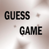 Guess-The Quiz Game加速器