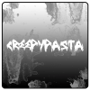 (Old)Creepypasta scratch quiz加速器