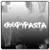 (Old)Creepypasta scratch quiz