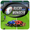 Rugby Manager