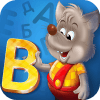 Алфавит для детей