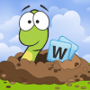 Word Wow - Help a worm out!加速器