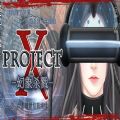 ProjectX幻象杀戮加速器