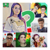 Indovina il Youtuber Italiano