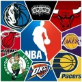 NBA Team Quiz