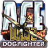 Ace WW2 Dog Fighter