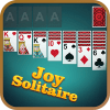 Joy Solitaire加速器