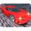 Night Rider - Traffic Racing Game