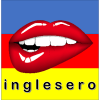 Inglesero - Fil to Eng Quiz加速器