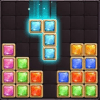 Block Puzzle Jewel 1010加速器