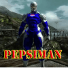 Trick Pepsiman 2017加速器