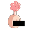 Plumbus Elevator加速器