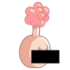 Plumbus Elevator