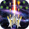 space shooter:galaxy invaders加速器