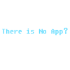 There is No App加速器