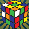 Magic Cube 3D Puzzle加速器