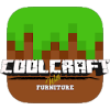 Cool Craft : Adventure Story加速器