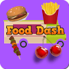 Food Dash Truck加速器