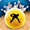 Bowling by Jason Belmonte加速器