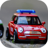 RC Police Car Driving 3D加速器