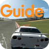 Guide Real Racing 3加速器