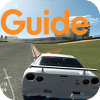 Guide Real Racing 3