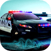 Police Siren Game 2018加速器