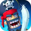 Plunder Pirates