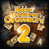 Treasures Crossword 2加速器