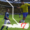 Guide for Dream League Soccer 17